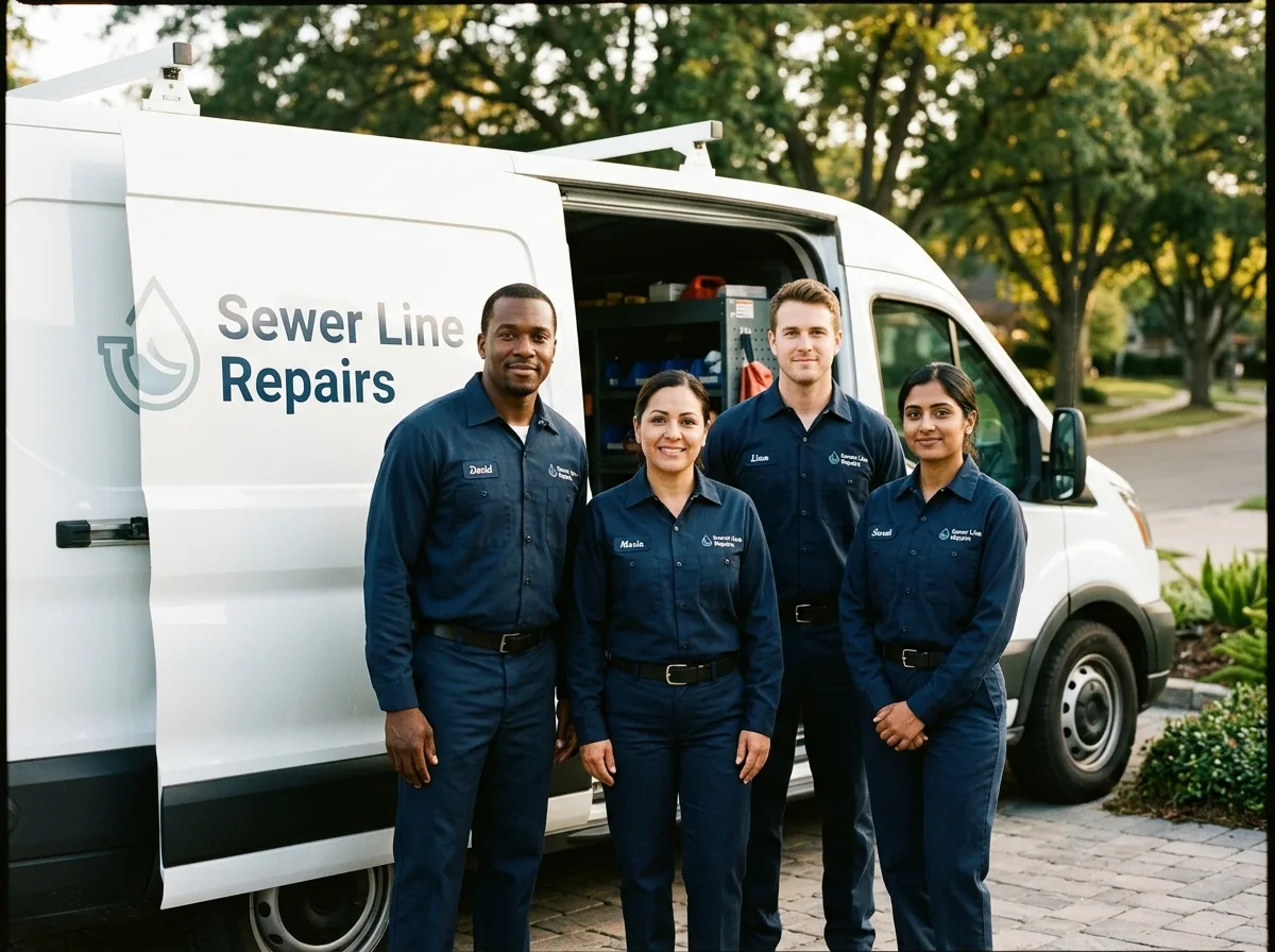 Emergency Plumber company in Fruitland, NM