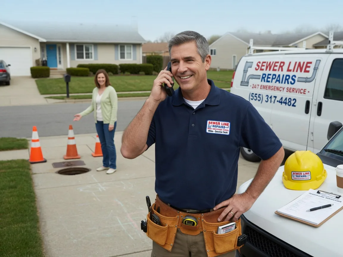 Emergency Plumber Fruitland, NM FAQs